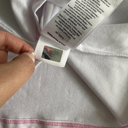 Synaworld Lil Tee Damen