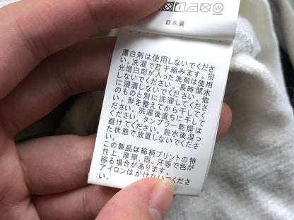 Felpa con cappuccio Bape