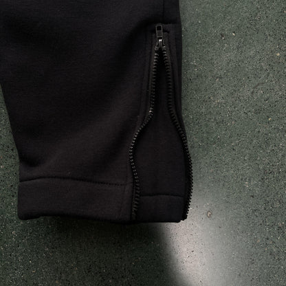 Trapstar Trainingsanzug mit geteiltem Bogen 