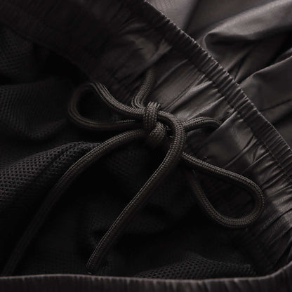 Nocta x Nike Trainingshose 