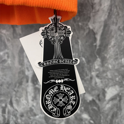 Chrome Hearts Kapuzenpullover