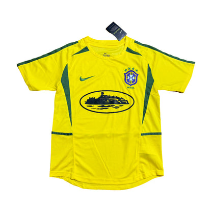 Individuell gestaltetes Trikot 