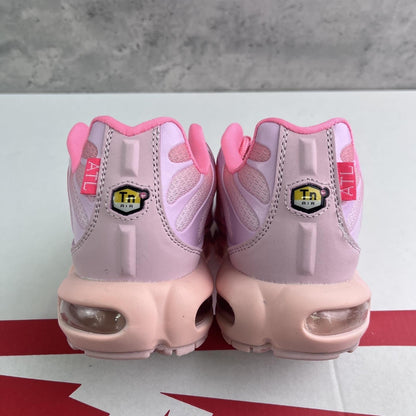 Nike Air Max Plus Tn 