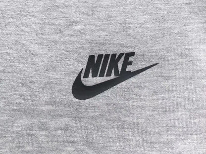 Nike Sportswear Techfleece-Anzug