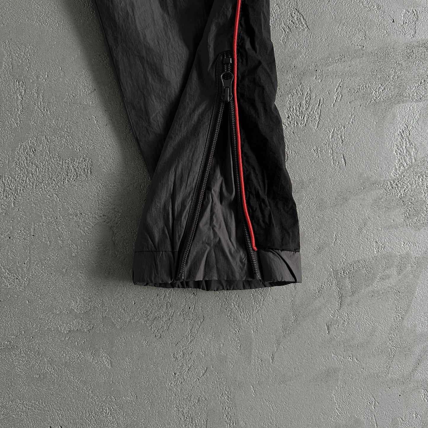 Trapstar Shellsuit Irongate