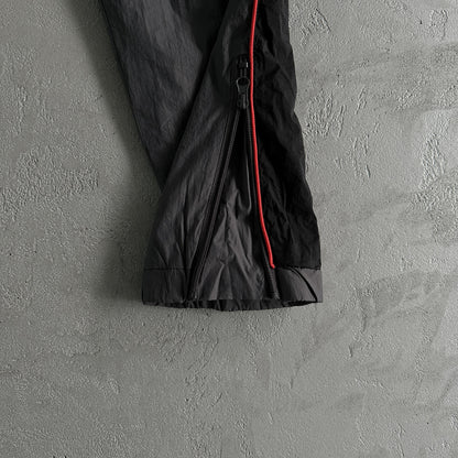 Trapstar Shellsuit Irongate