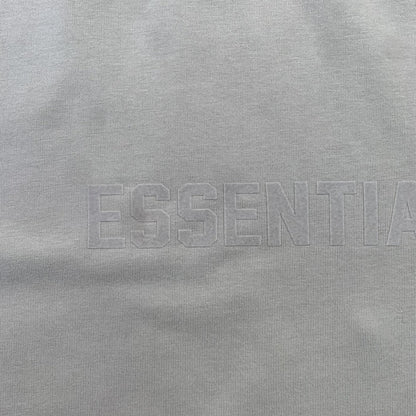 Maglietta Fear Of God