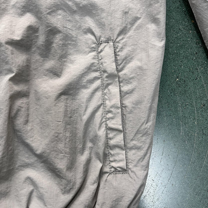 Trapstar Shellsuit Irongate