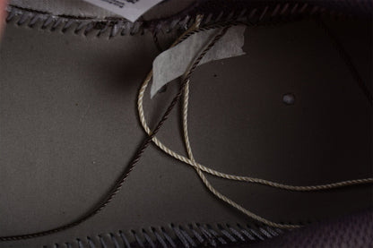 Air Jordan 1 Retro Low OG SP Travis Scott Reverse Mocha