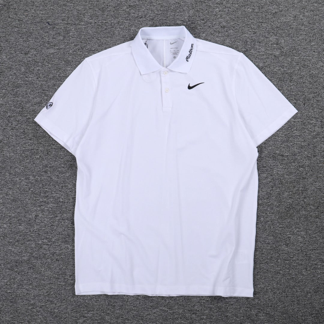 Nike polo shirts junior hot sale