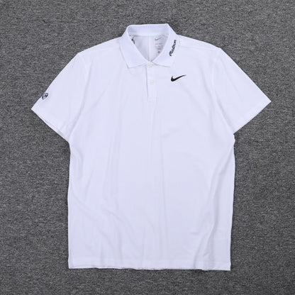 Nike Polo x Malbon