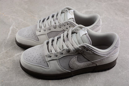 Nike Dunk Low Ironstone 