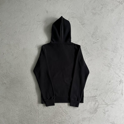 Trapstar Trainingsanzug Farbverlauf 