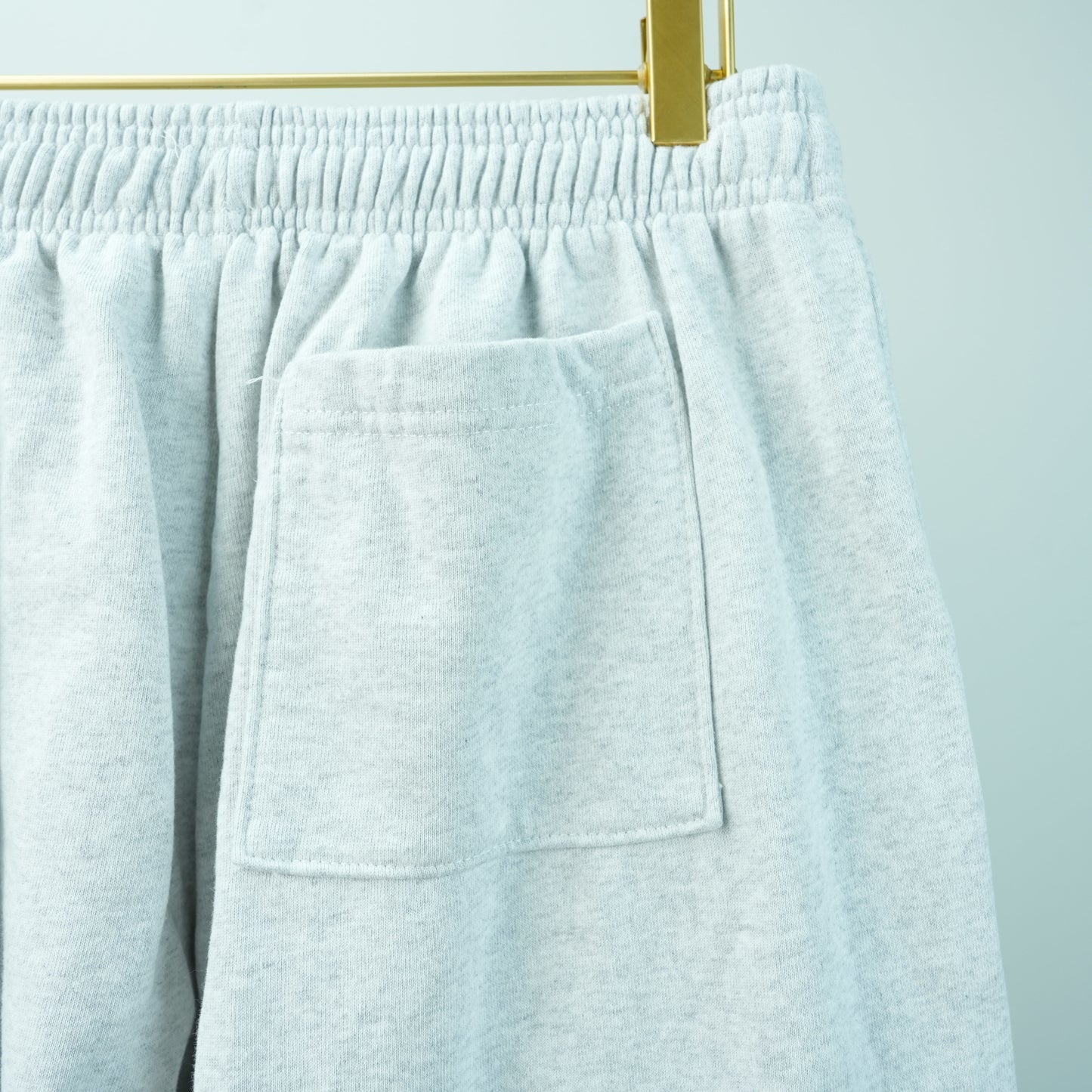 Sp5der Sweatpant 1:1