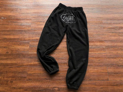 Corteiz Basic Sweatshirt