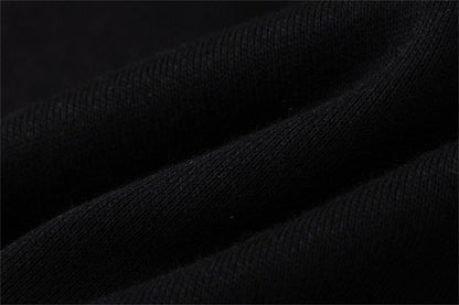 Set di pantaloncini Trapstar