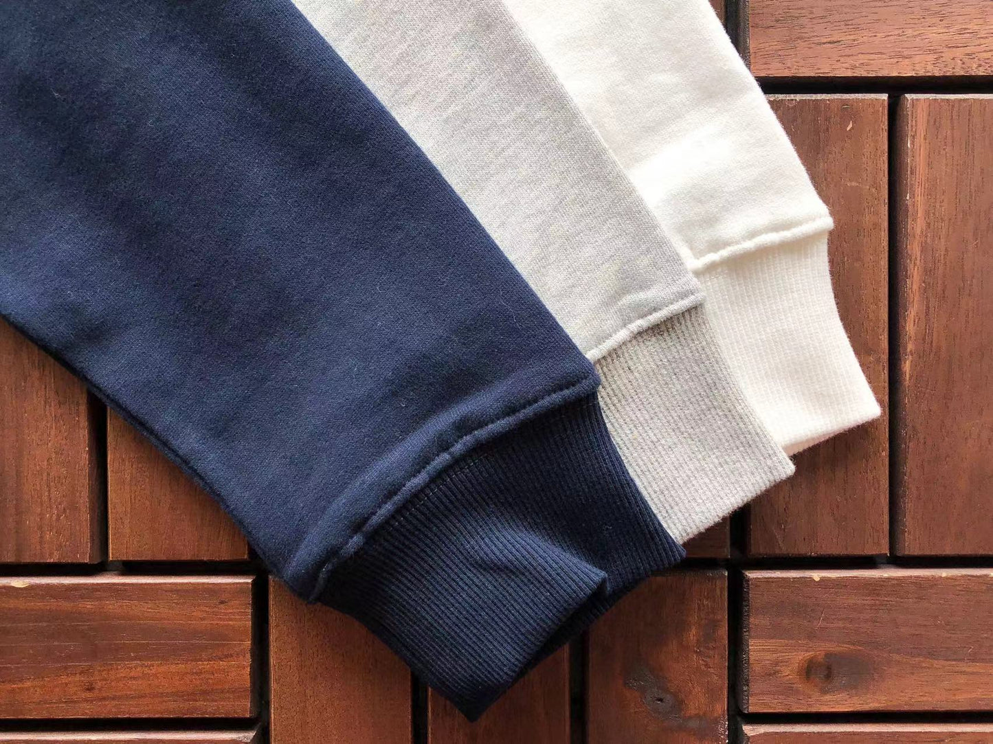 Maglione Ralph Lauren