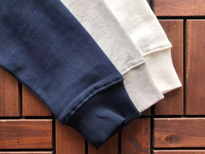 Maglione Ralph Lauren