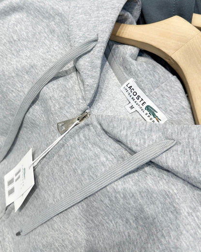 Lacoste Hoodie