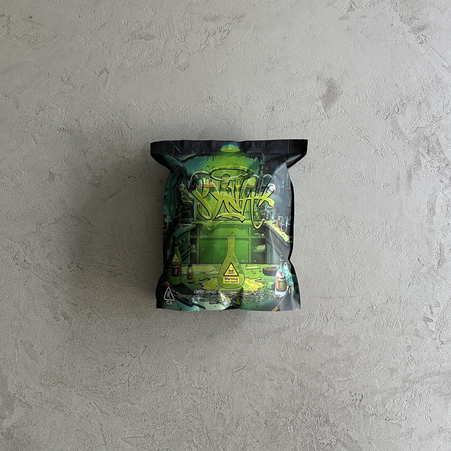 Synaworld Trainingsanzug