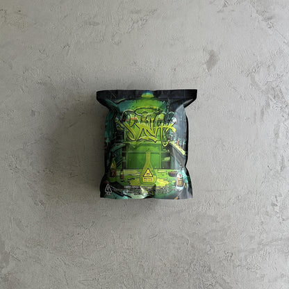 Synaworld Trainingsanzug