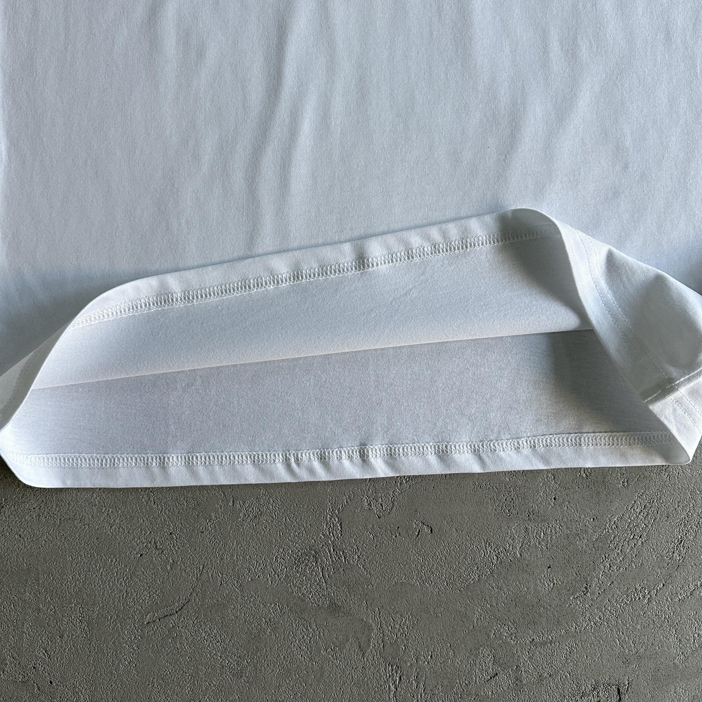 Corteiz T-Shirt C Star 