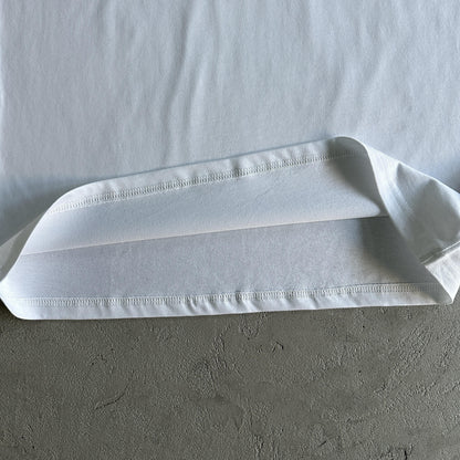 Corteiz T-Shirt C Star 