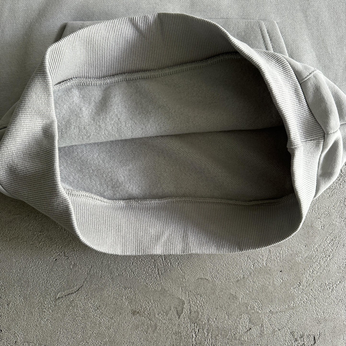 Tuta Trapstar con stampa in gel 