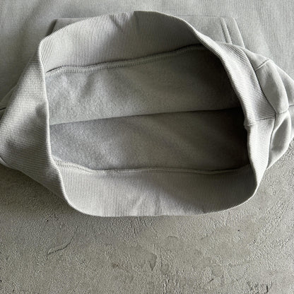 Tuta Trapstar con stampa in gel 