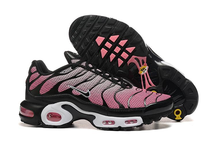 Air Max Plus TN „All Day“ 