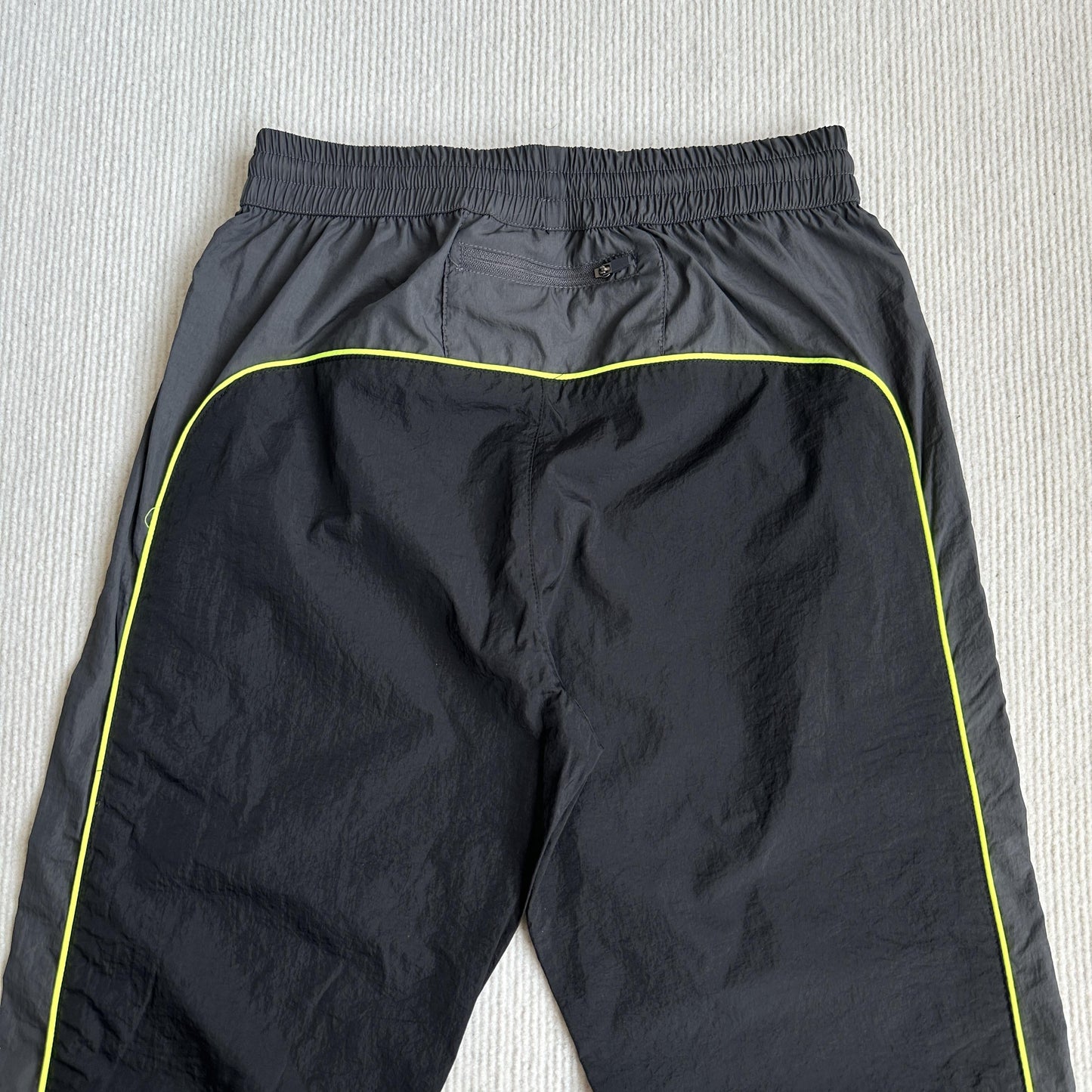 Synaworld Trainingsanzug Team