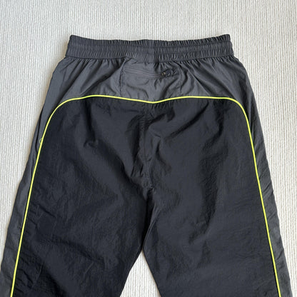 Synaworld Trainingsanzug Team