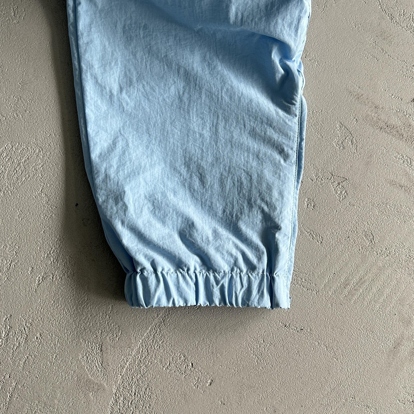 Corteiz Trainingsanzug Shukushuku