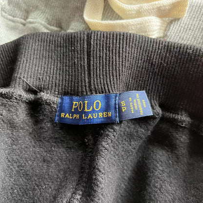 Pantaloni da tuta basic Ralph Lauren 