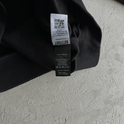 Trapstar Trainingsanzug Irongate 