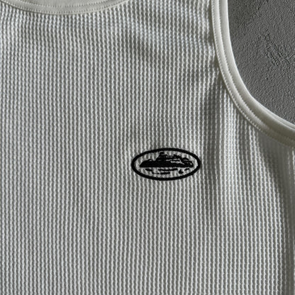 Corteiz Weste (3er-Pack)