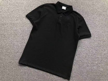 Burberry Polo