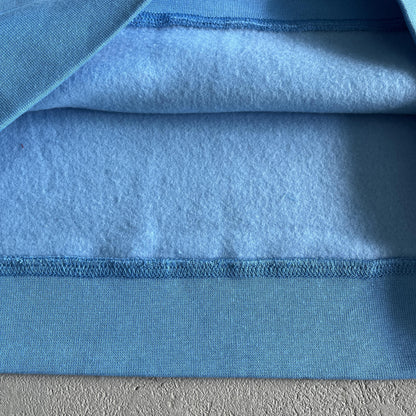 Synaworld Trainingsanzug 