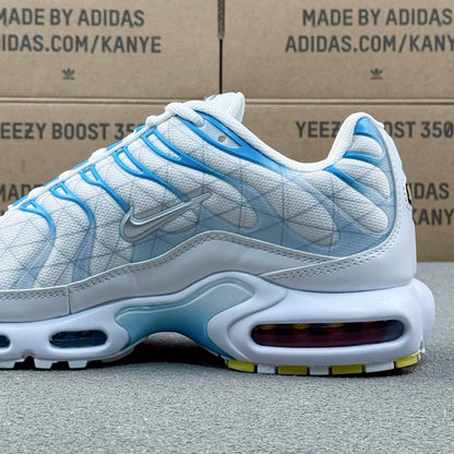 Nike Air Max Plus Tn 