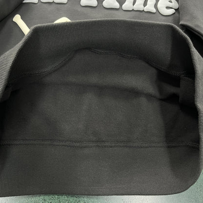 Broken Planet – Gefangen in der Zeit – Kapuzenpullover 