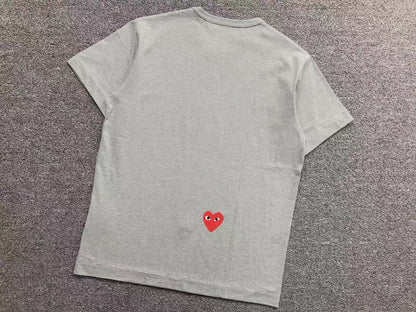 Comme des Garçons Tshirt