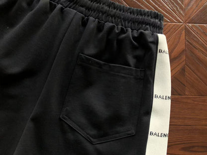 Balenciaga Shorts