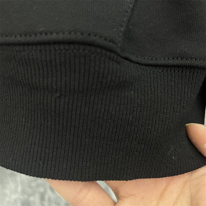 Chrome Hearts Kapuzenpullover