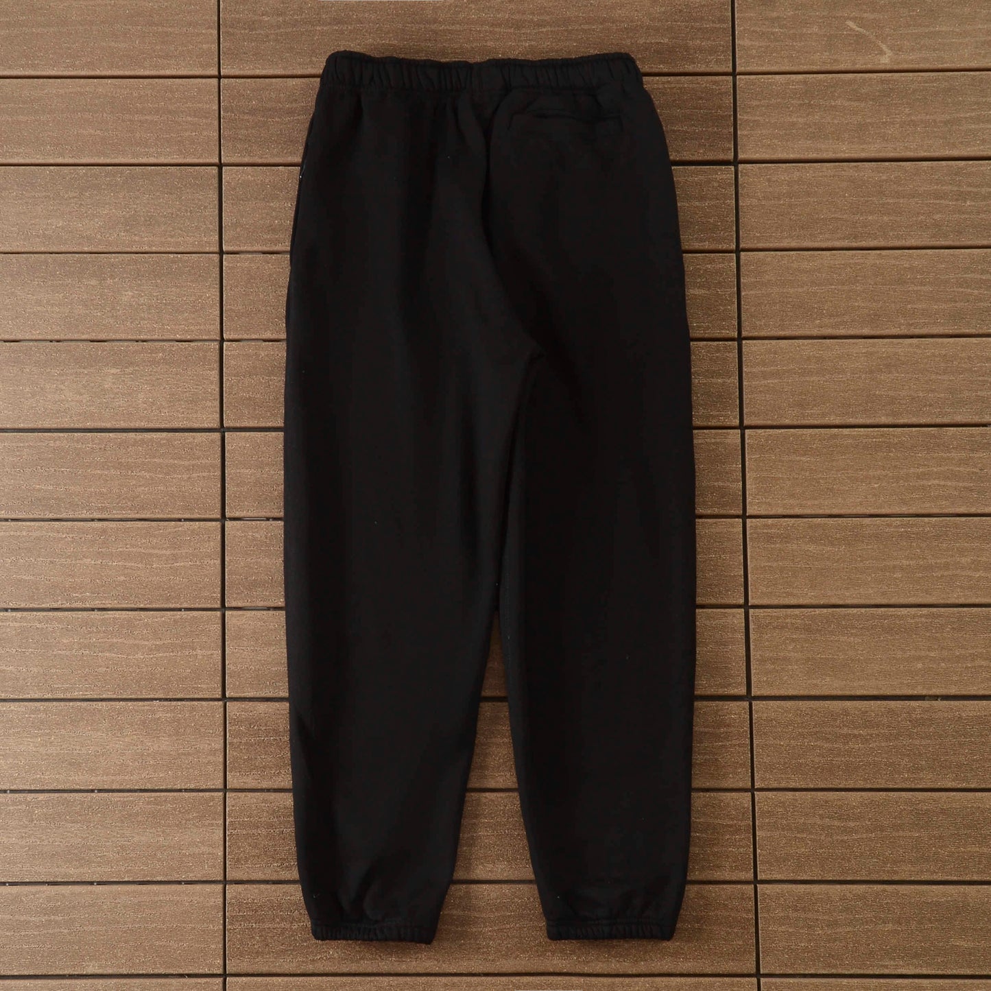 Pantaloni della tuta Nike x Stussy