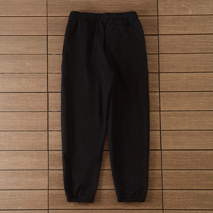 Pantaloni della tuta Nike x Stussy