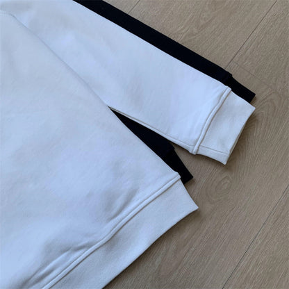 Chrome Hearts Pullover