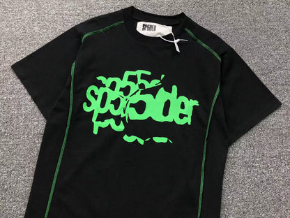 Sp5der T-Shirt