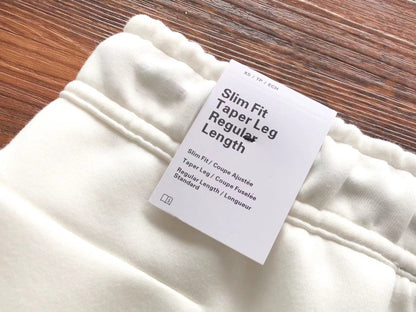 Nike Sportswear Techfleece-Anzug