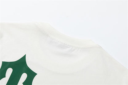 Set di pantaloncini Trapstar