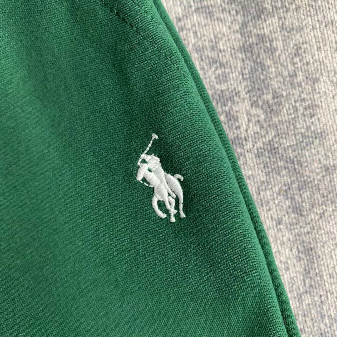 Pantaloncini Ralph Lauren